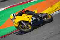 motorbikes;no-limits;november-2022;peter-wileman-photography;portimao;portugal;trackday-digital-images